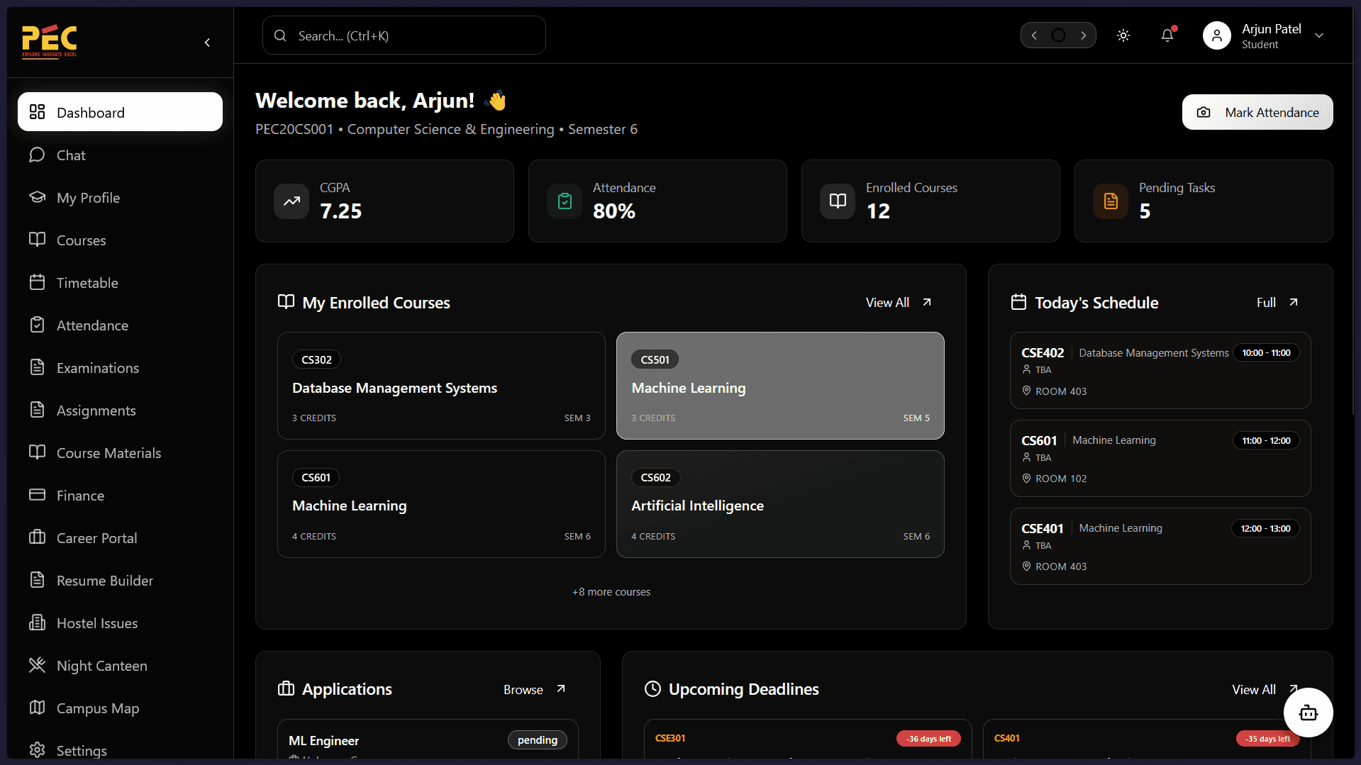 OmniFlow Gallery Image 2