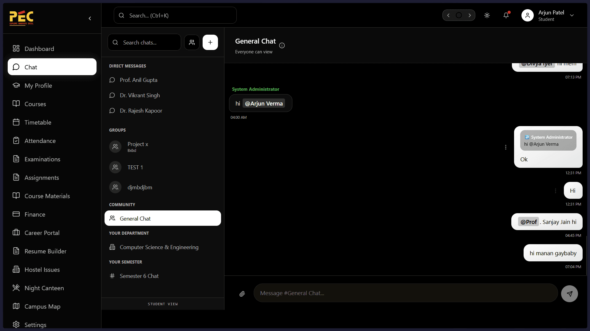 OmniFlow Gallery Image 3